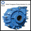 small stainless steel centrifugal slurry sand pumps manufacture